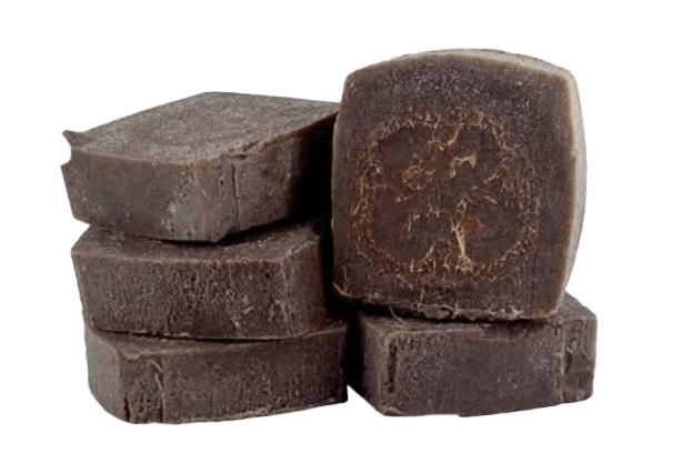 Savon noir 